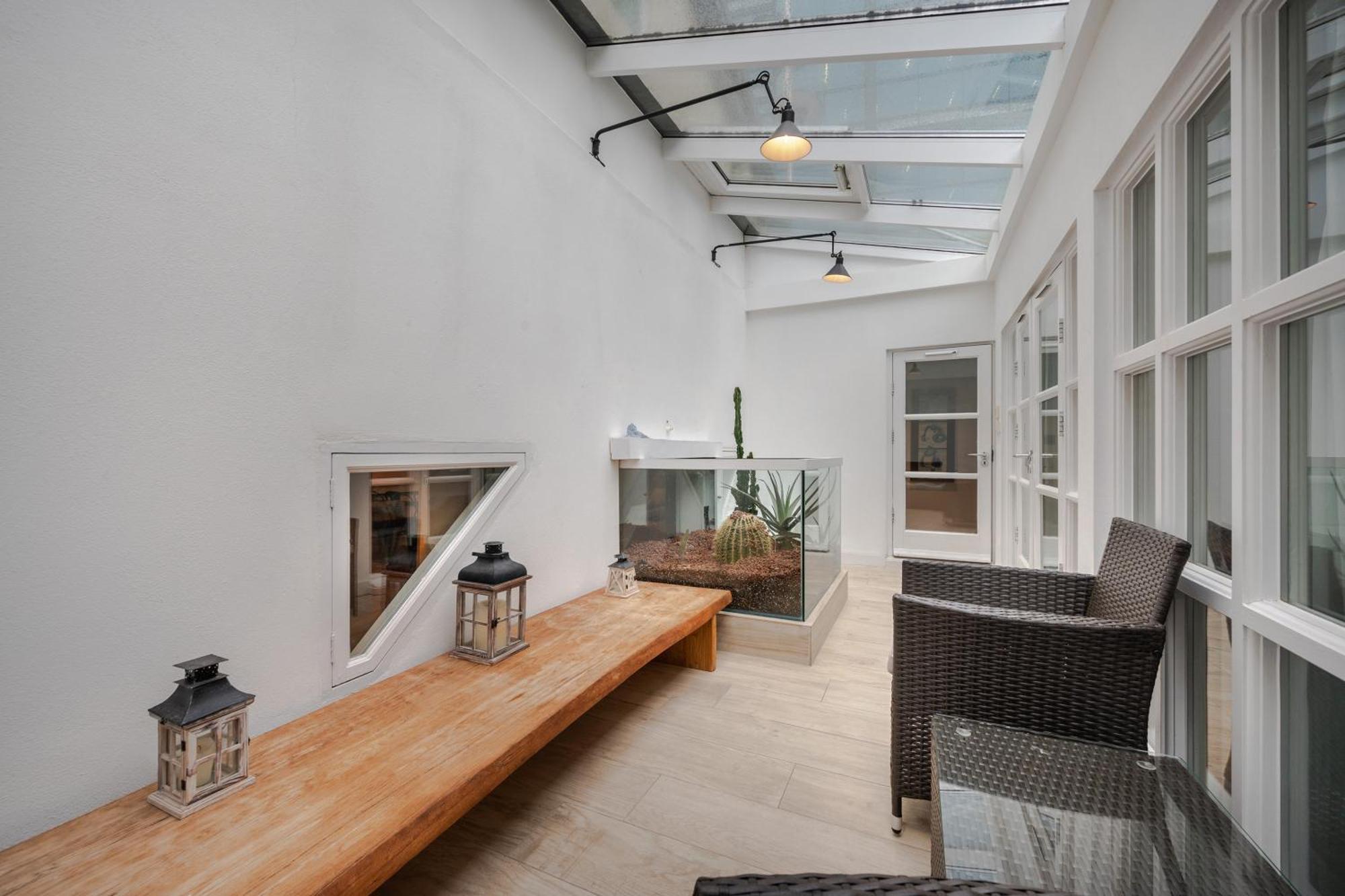 Stunning Duplex Apartment In Central ロンドン エクステリア 写真